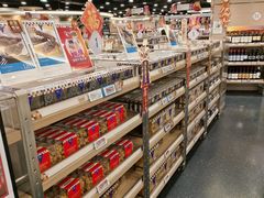 -楼上(新馬路澳門廣場店)