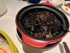 -黛瓦里巷(南京东路店)