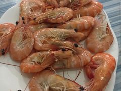 -Sasa的海(蜈支洲岛后海店)