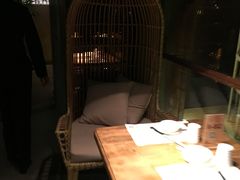 -胡桃里音乐酒馆(曲江店)