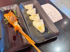-蛙三泡椒牛蛙(来福士店)