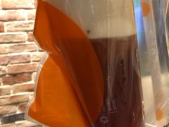 -CoCo都可(合生汇店)