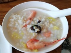 -苏小柳手作点心(控江旭辉分院)