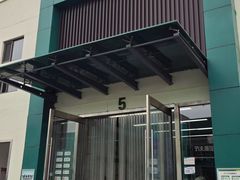 -顺鑫石门市场