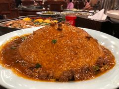 -孙府大院(步行街店)