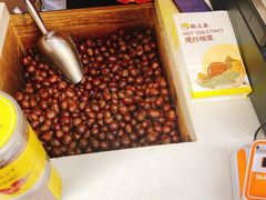 -粒上皇(五一广场店)