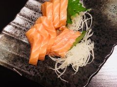 -春草居酒屋·晴子の店