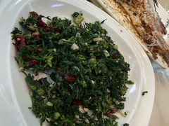 -那家面馆(馨苑居店)