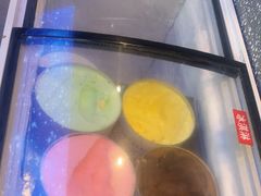 -味之绝美蛙鱼头火锅(松江万达店)