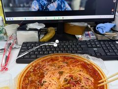 -多哥水傣味餐厅(司马巷店)
