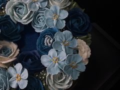 -西檬树SIMON·T轻奢蛋糕(大东方Max店)