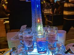 -村理·乡村菜音乐餐厅(河西店)