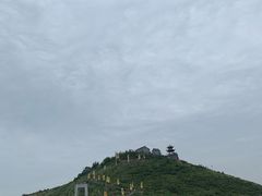 -邯郸朱山乐园