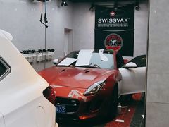 -车咖车美·AX隐形车衣改色膜