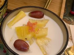 -春风·有糖(崇宁路店)