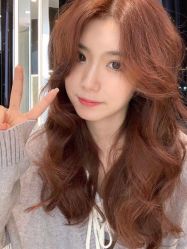 -Coo Hair salon