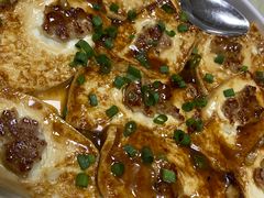 -金麒麟美食城
