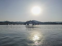 -鲁镇