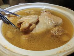 -房陵农家(东亭店)