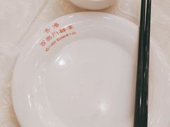 -百乐门喜宴(海珠广场华厦店)
