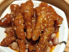 -陶陶居酒家(SM二期购物广场店)