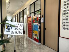 -清岚画室少儿美术培训(平江校区)