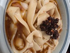 -龍聚祥烧麦馆(万达店)