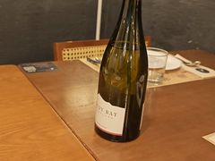 -Mark&Mars Restaurant