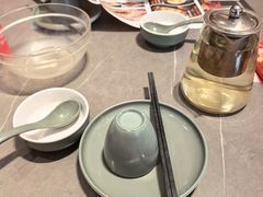 -先记烧鹅王·本地粤菜(福永店)
