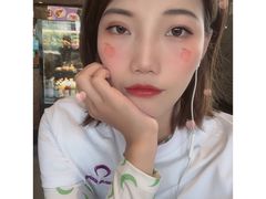 -星巴克(南翔五彩城店)