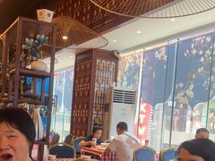 -粤香楼(新光里店)