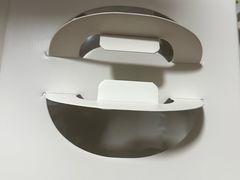 -巴黎贝甜(阳光上东店)