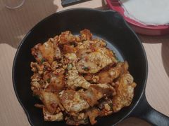 -丝恋丝娃娃(小河海纳店)