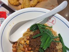 -状元王过桥米线(黄埔至泰广场店)