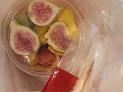 -薛记炒货(卓悦INTOWN店)