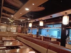 -如轩·海鲜砂锅粥·潮汕菜(海珠店)