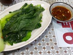 -蜗牛小馆醉乡民谣云南菜(惠新西里店)