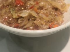 -兰湘子·湘菜小炒(石家庄万象城店)