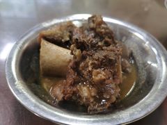 -阿秋牛排(湖心街店)