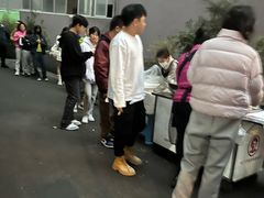 -六广门毛阿姨糯米饭
