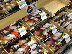 -DON DON DONKI(名珠城店)