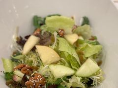 -翠园(北京王府中环店)