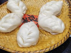 -丰食农家乐