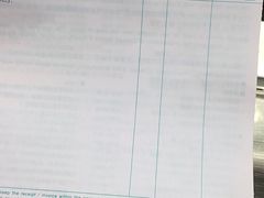 -百老汇(海港城海洋中心店)