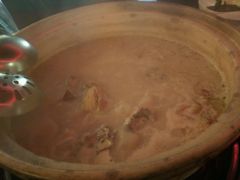 -鼎尊锅物料理(五角场店)