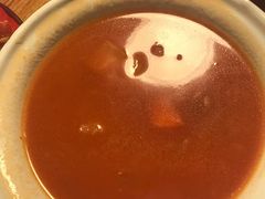 -做了不起的80后