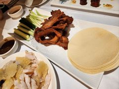 -金春禧(世茂国际广场店)