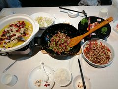 -麓湘小镇(开福万达广场店)