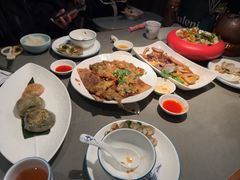 -海门鱼仔·潮汕味(燕岭店)
