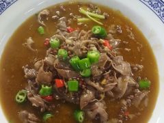 -文杏酒楼(一品天下店)